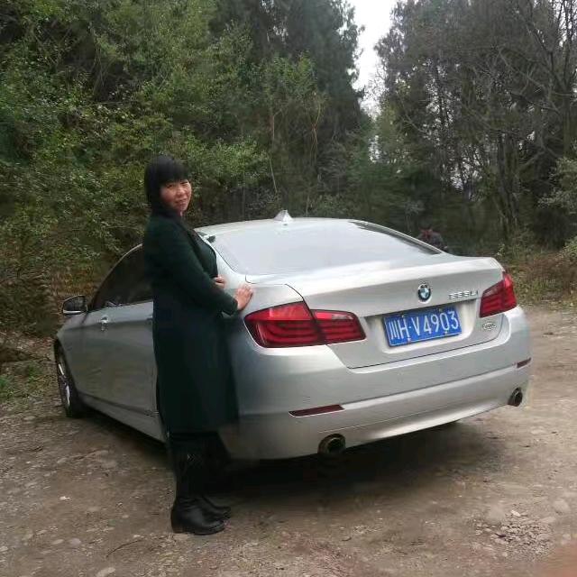 能轻易失去不叫遗憾