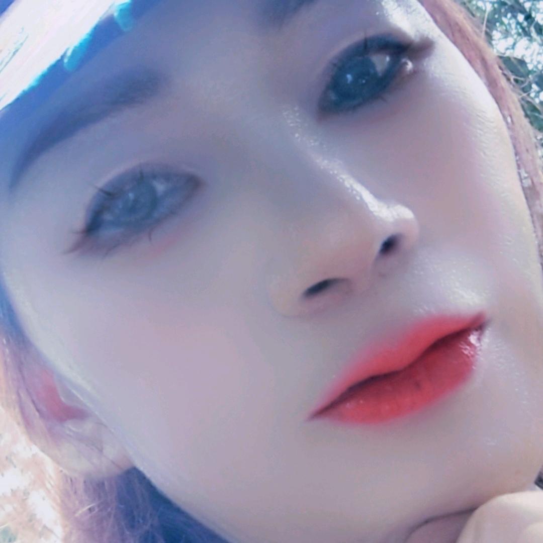 浪花淘尽（不私聊）