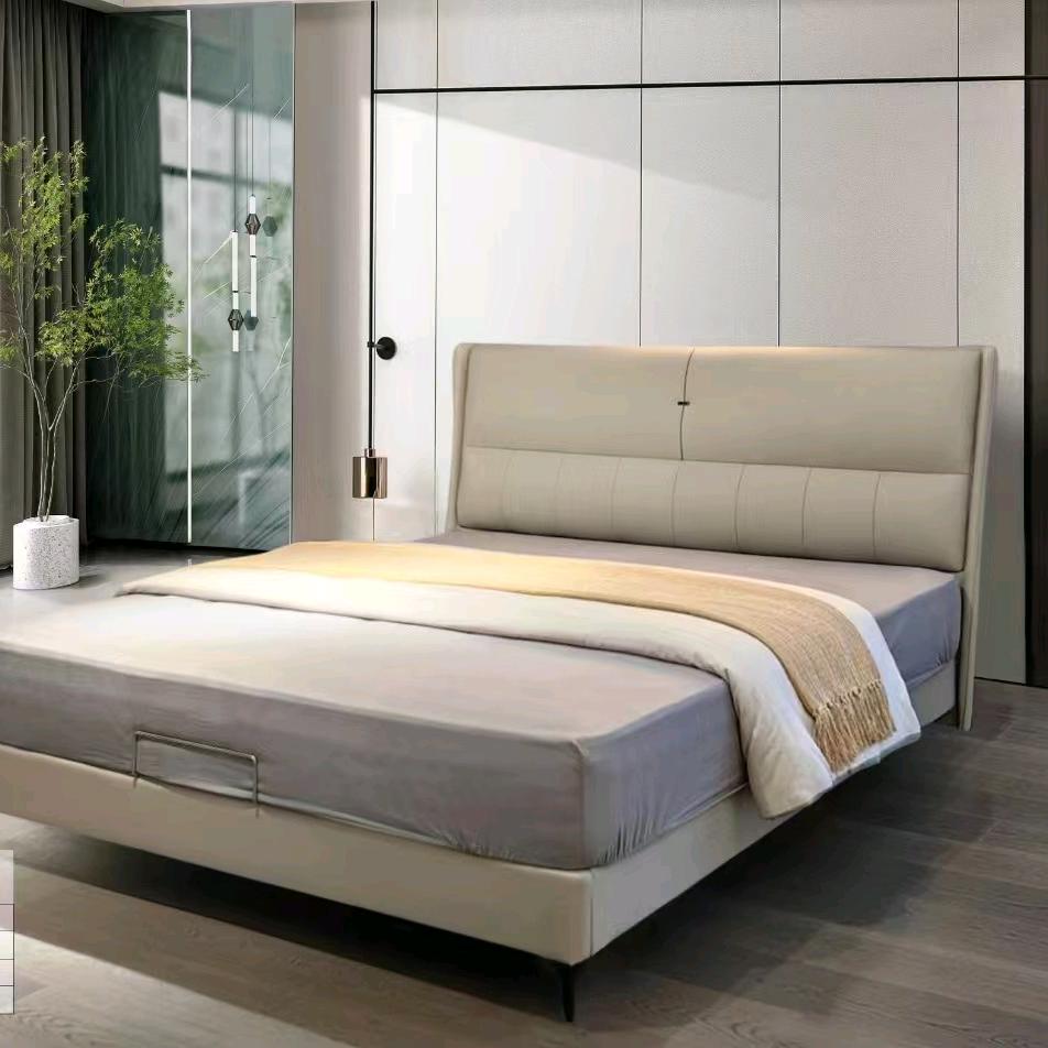 大竹皇玛康之家家具小李