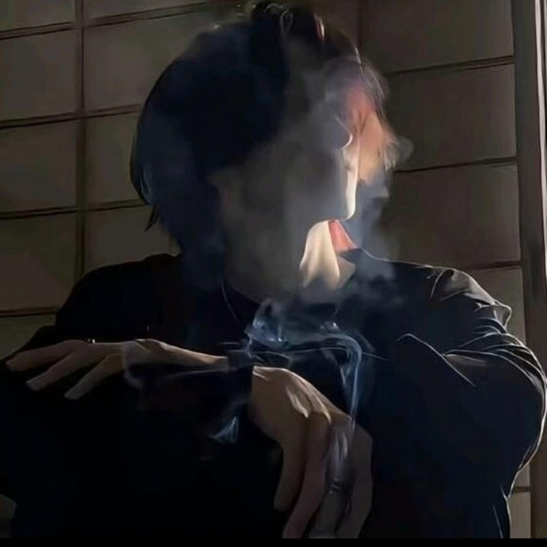 偷偷
