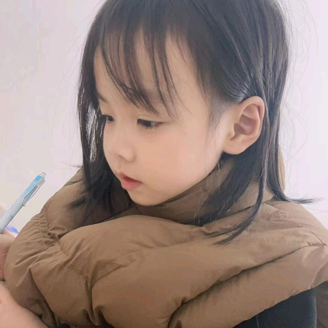 天成