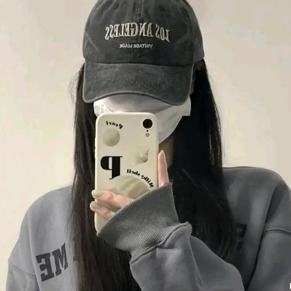 🌿 sabira🌴