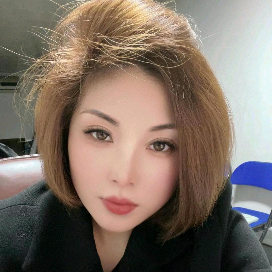 美丽的相遇