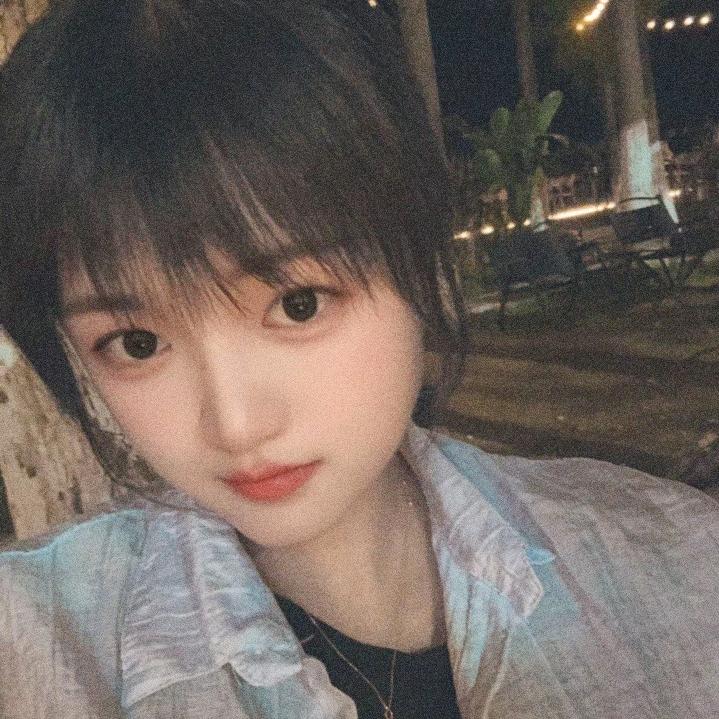 🍉有点甜♡(｢･ω･)｢哟