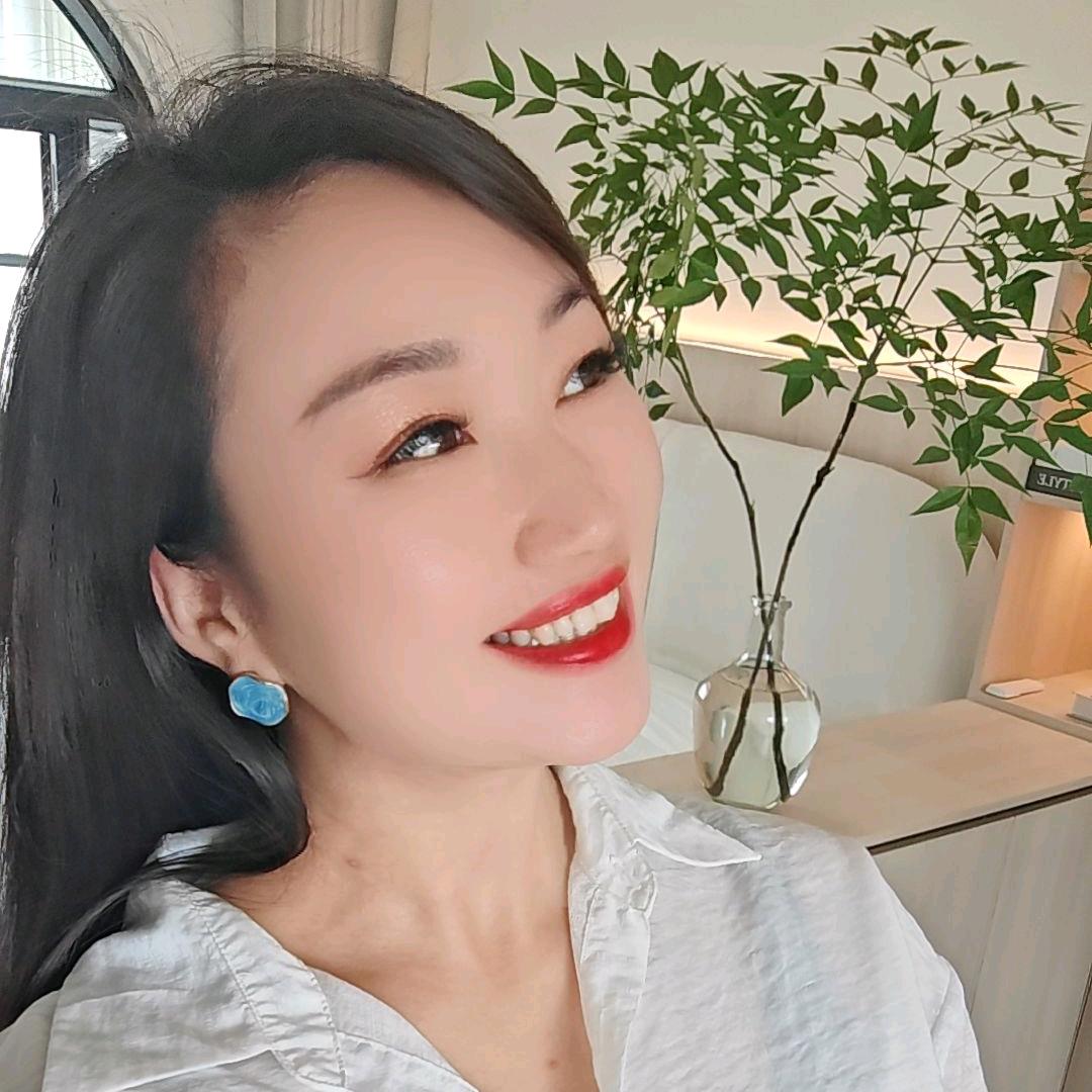 榕江恒艺装饰🏡杨单单