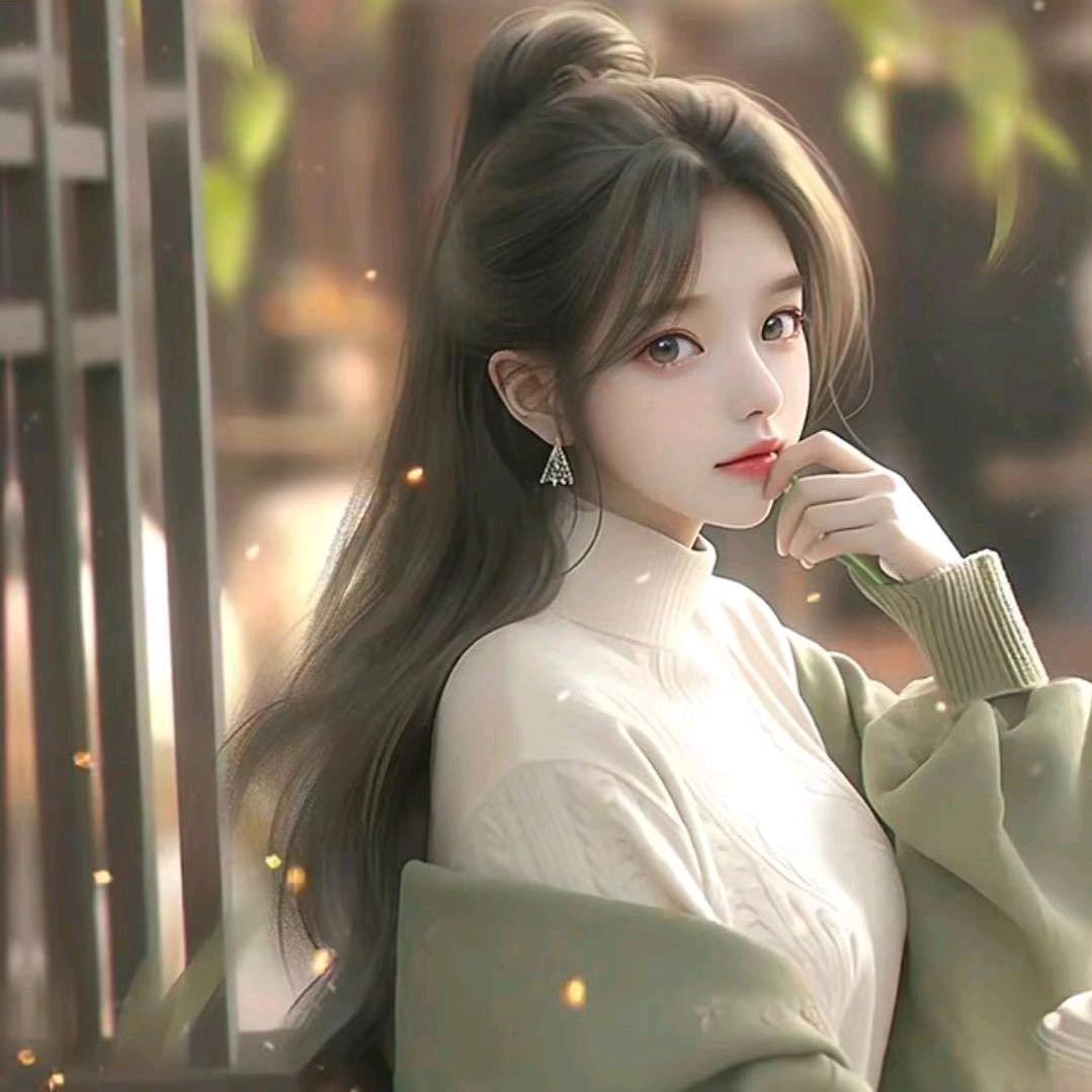 白茶@清欢