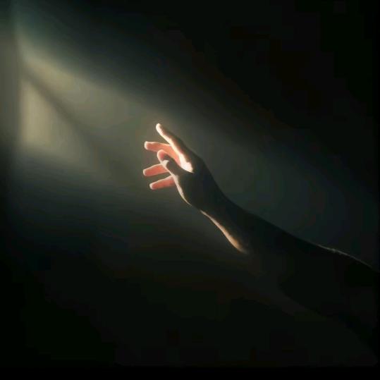 男儿有累不轻谈