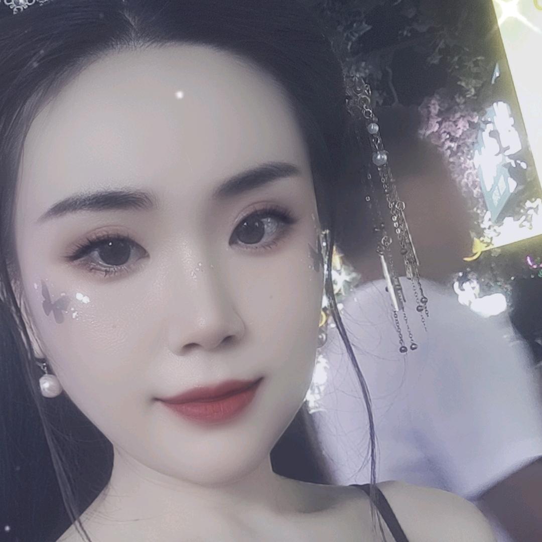 刚才
