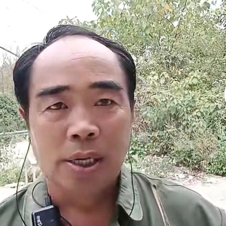 贵州四哥