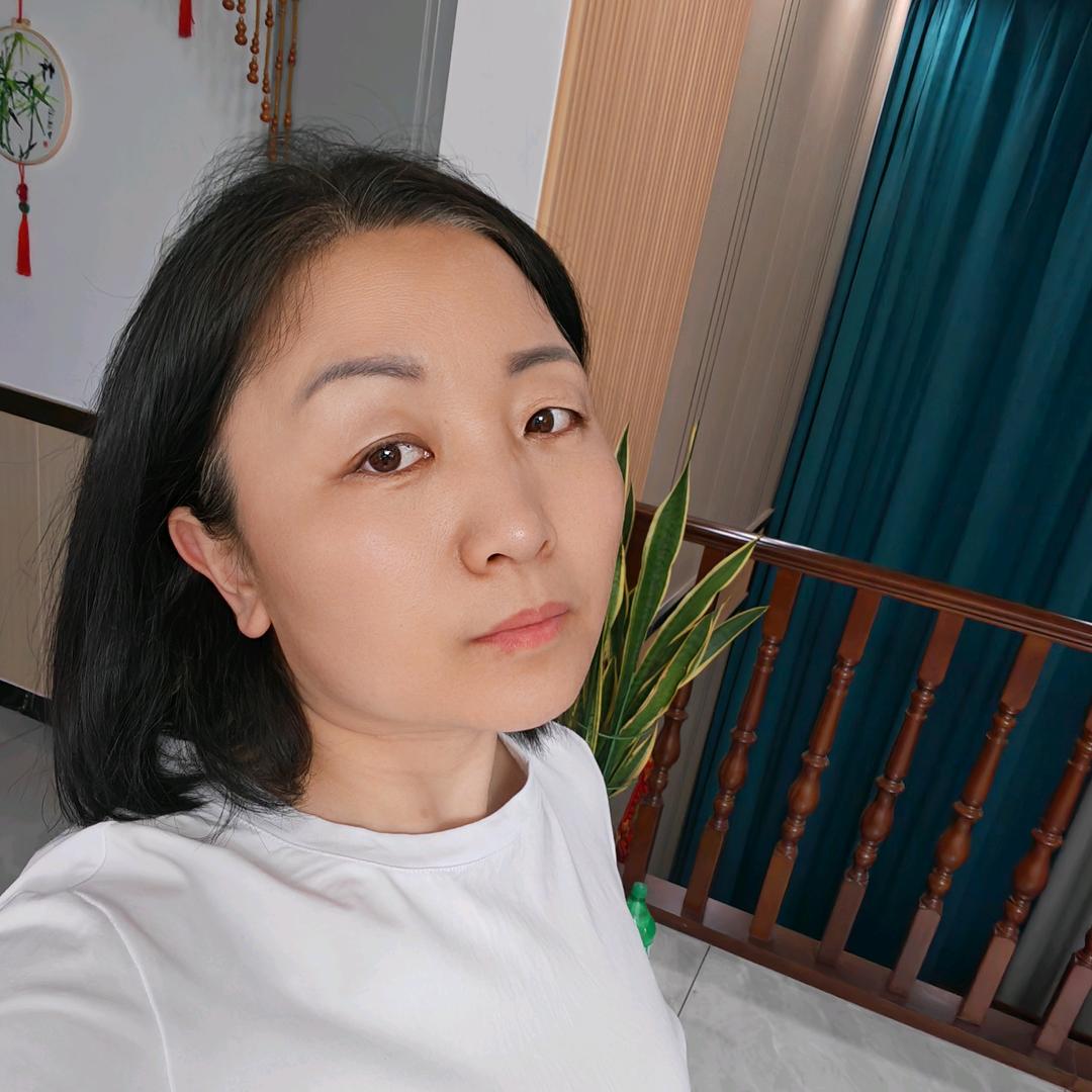 枫叶红🍁
