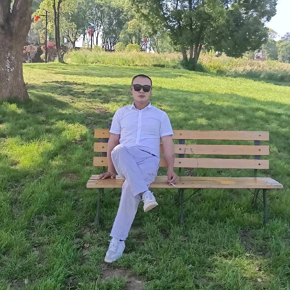 杭州笕桥燕康木工团队