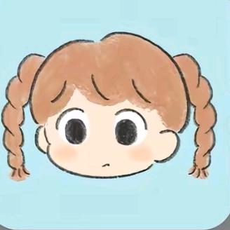 妈妈说有傻子会把我的名字读完