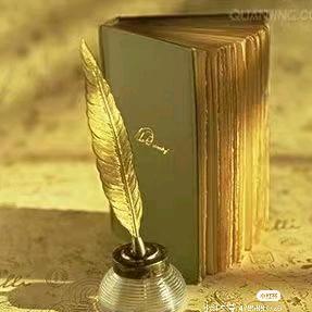 黄老师数学思维