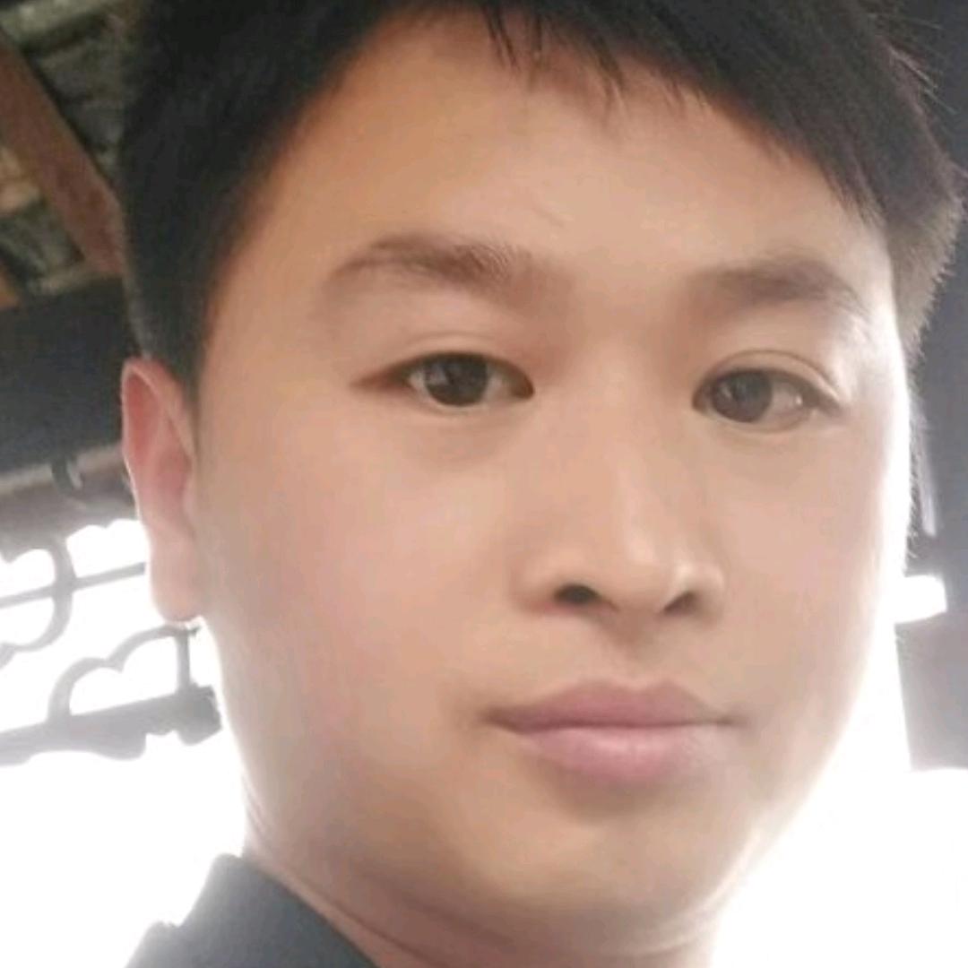修文县扎佐镇冯焕忠蔬菜店