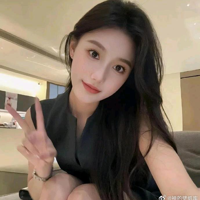 天天台球达人yun