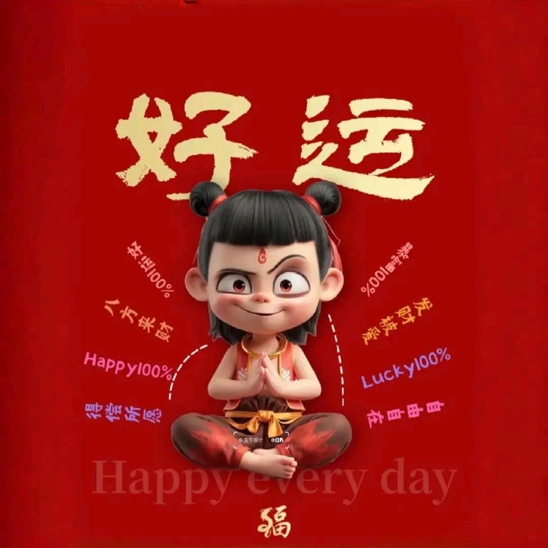请叫我王先生
