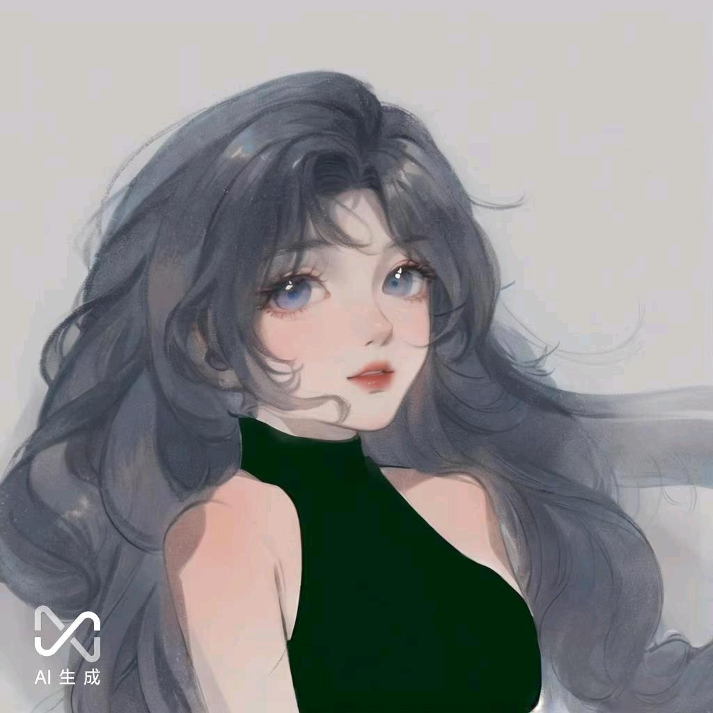 青堤【（葡萄）】