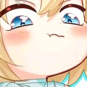 奶茶给我喝一口QAQ