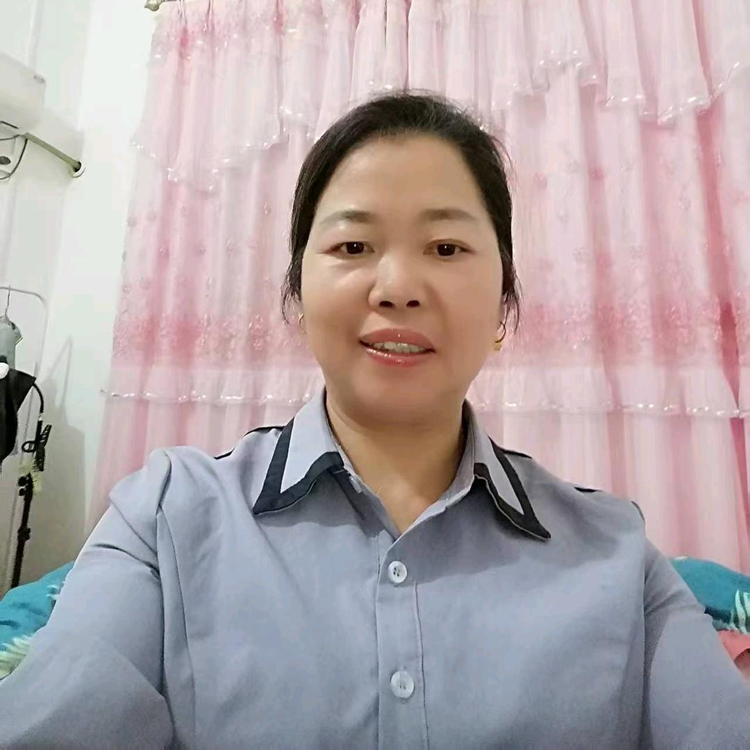 唐家芬芬山货（农家自种和野生山货）