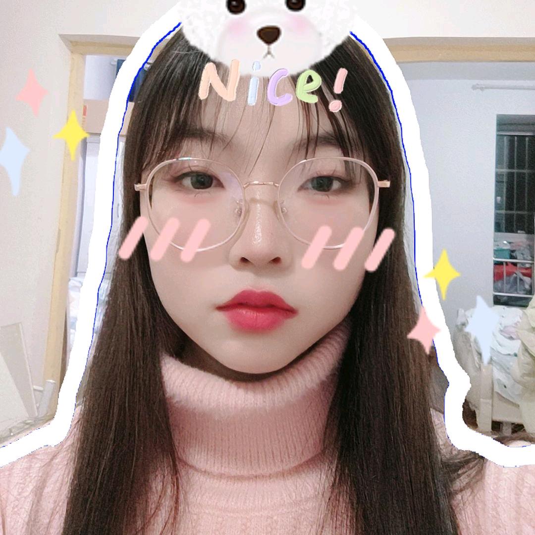 小小佳