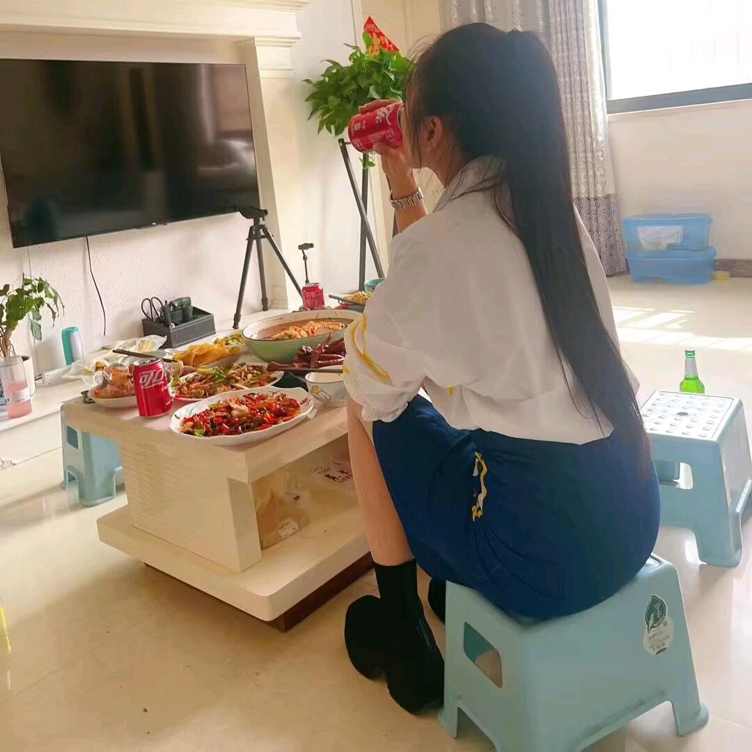 老六