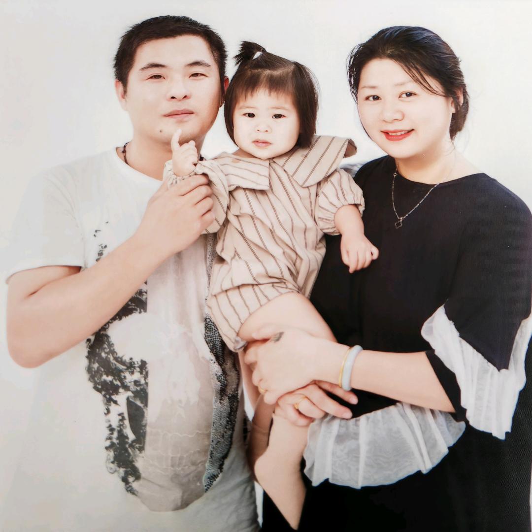 海静吃喝玩乐（DC联盟）