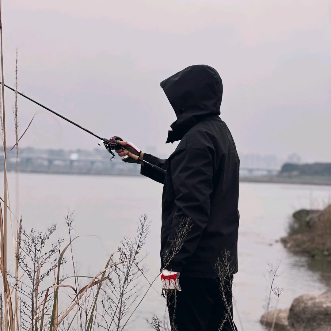 一块亮片