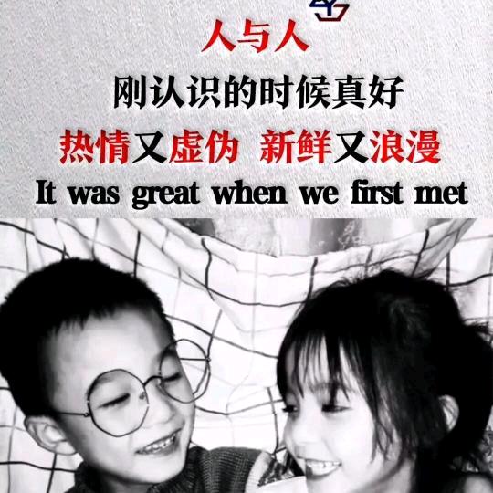 玖叁🤡🤡