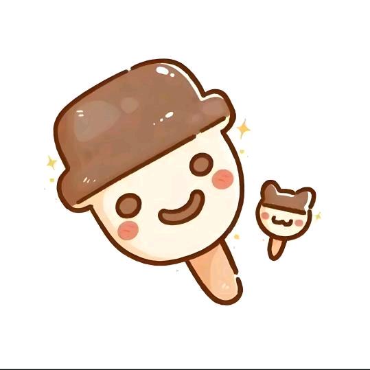 优优爱吃