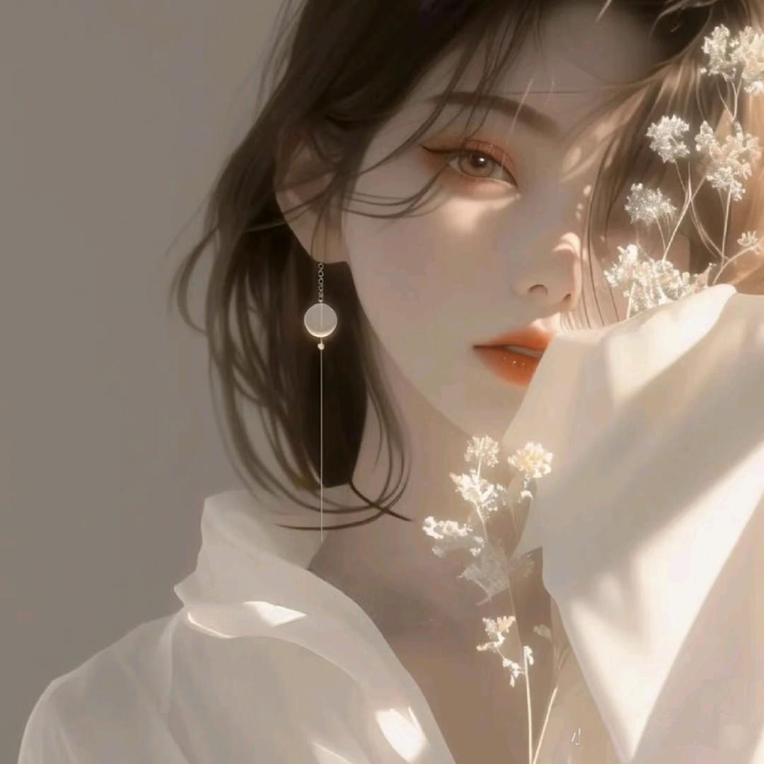 金晨曦