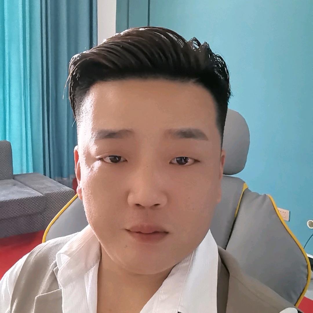 乔总加油前行