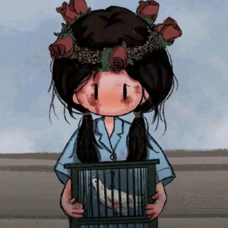 糊术术📖(开学版)