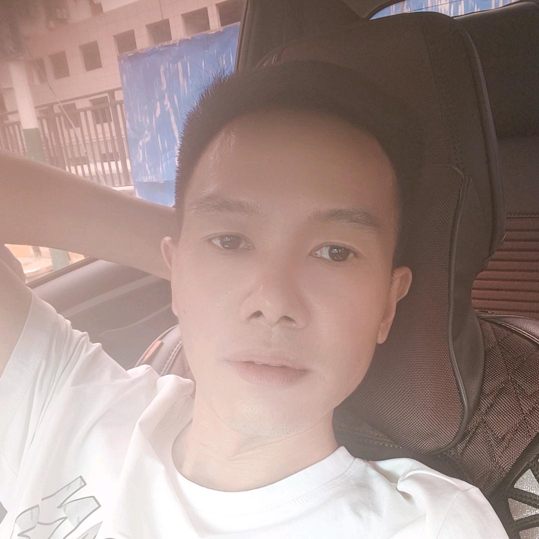 水果王子