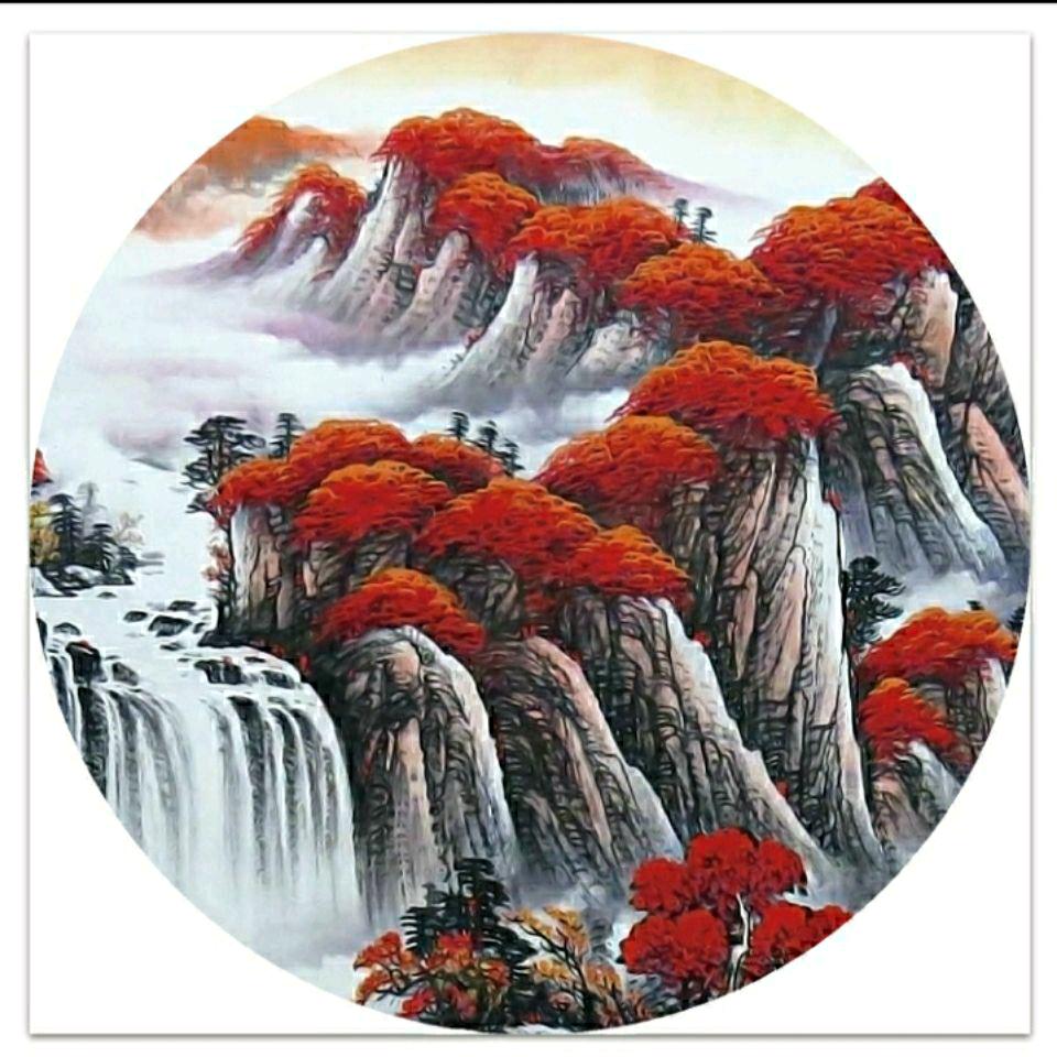 布衣不材