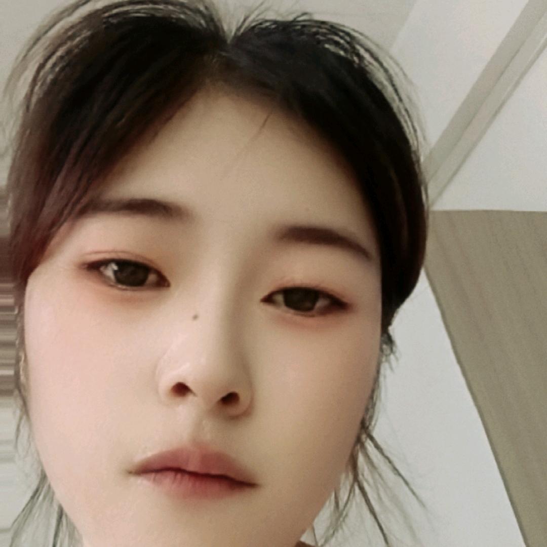 用户6024489556261