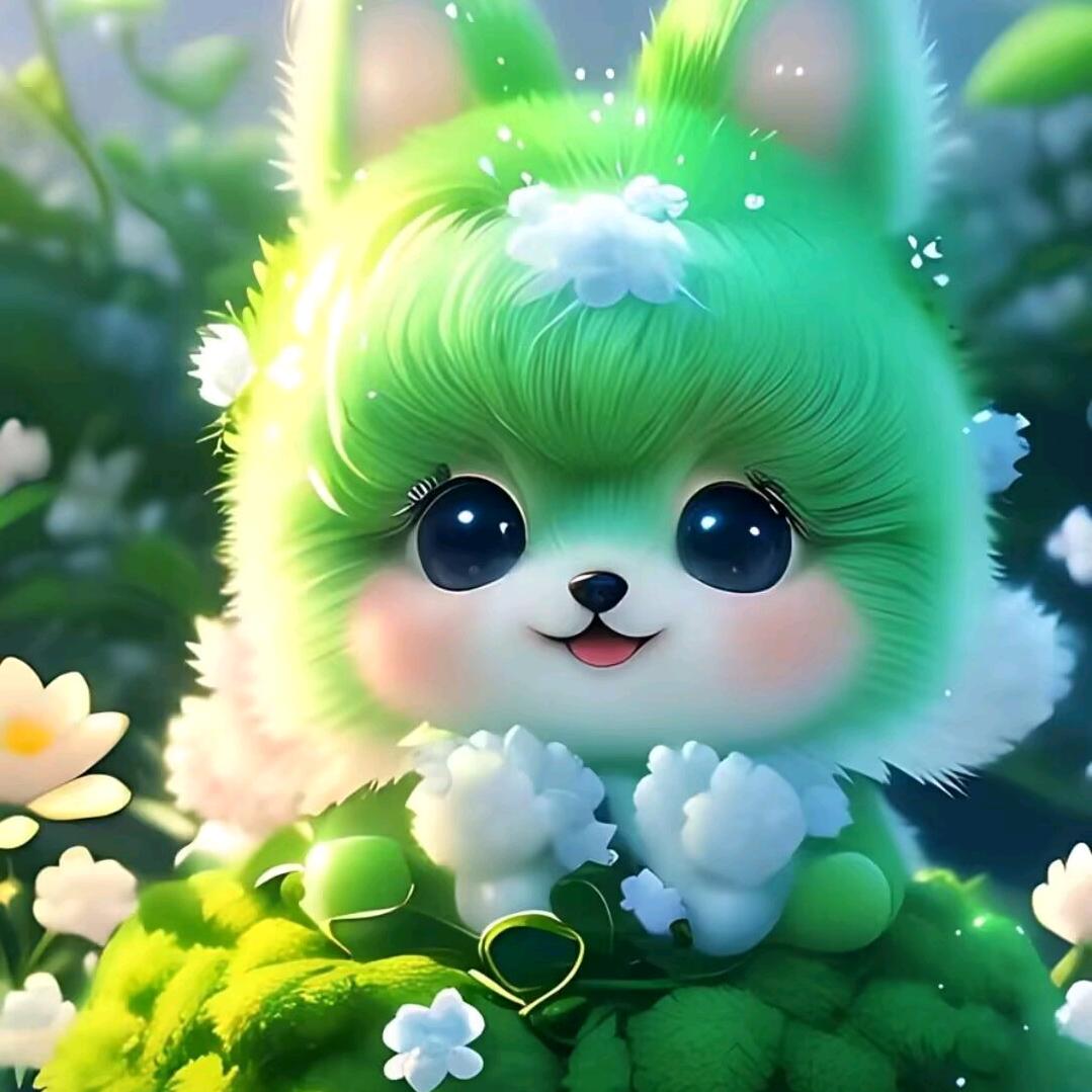 ℋღ᭄悦🍒᭄💞࿐