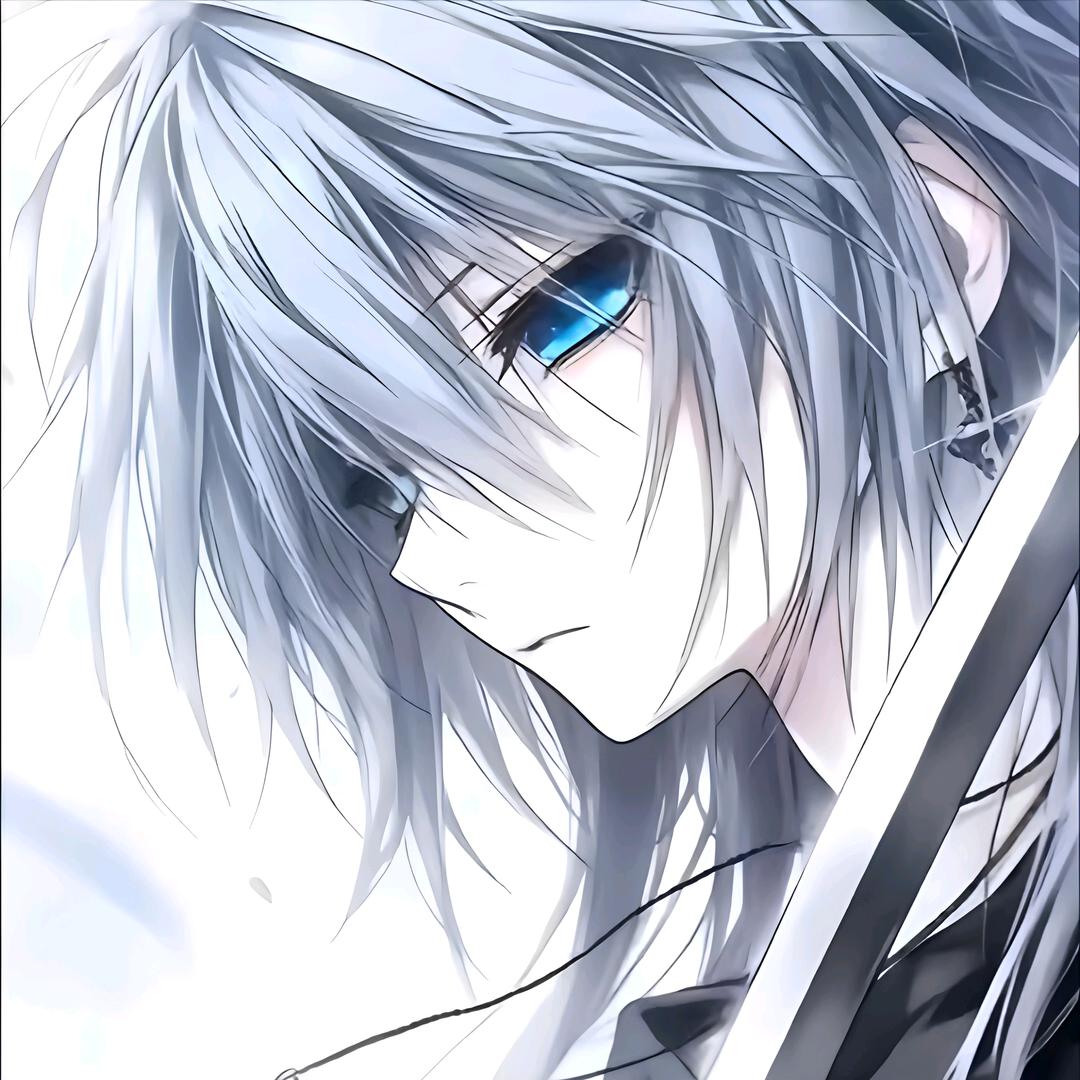 听雨眠（大国马超）