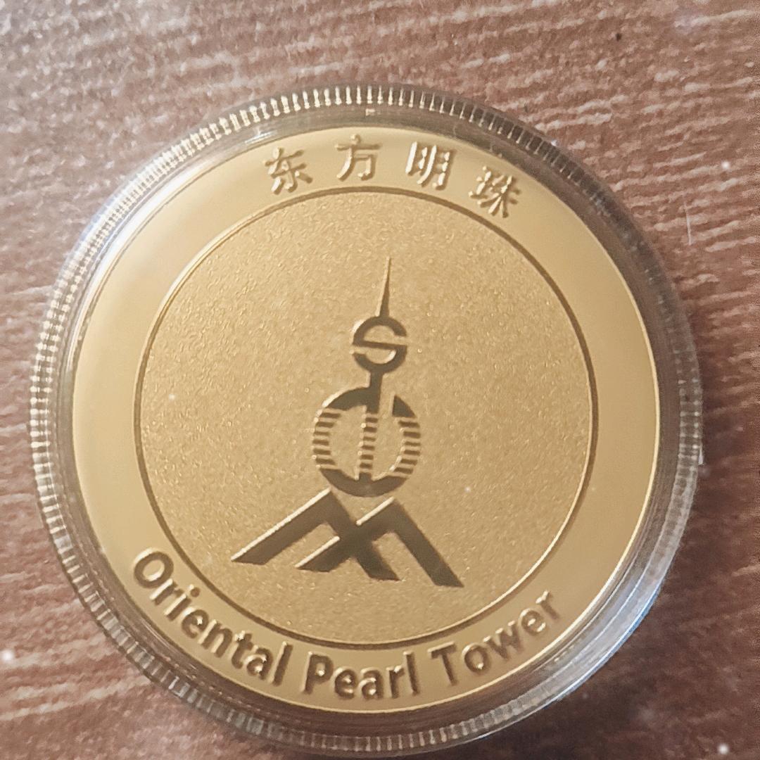 江苏এ᭄ꦿృ༊钱爷