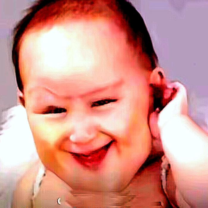 董丑