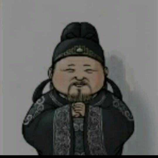 鹤唳华亭