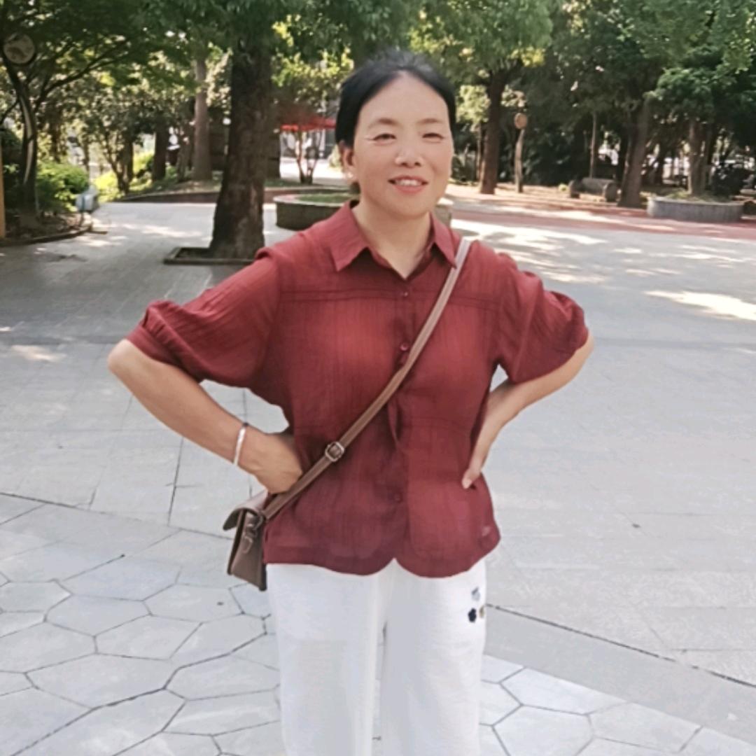 金敏学凤