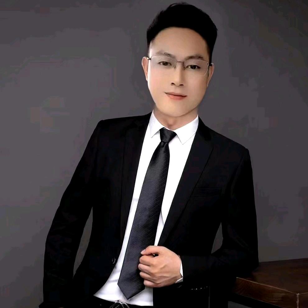 旭锋🔥（相伴永久）