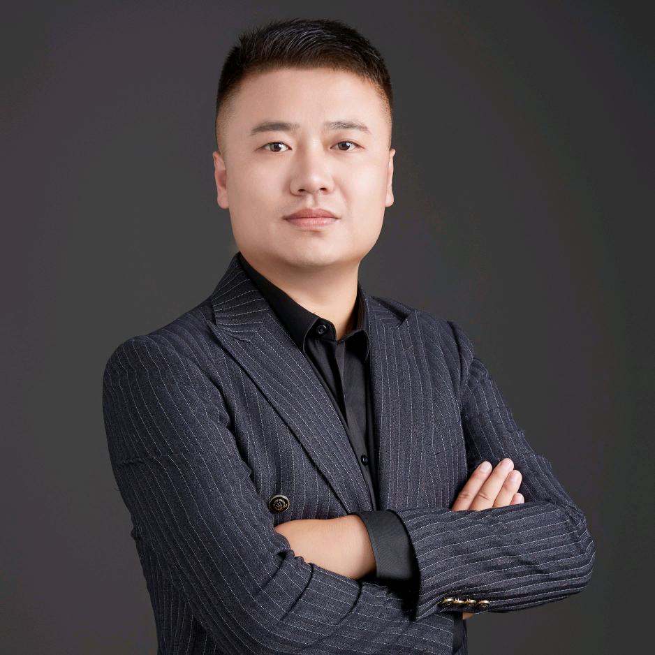 浩东有一套