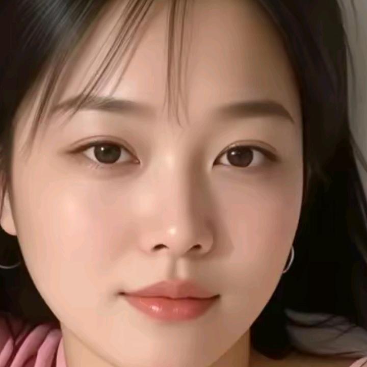 俏厨娘⁹⁹⁶⁸