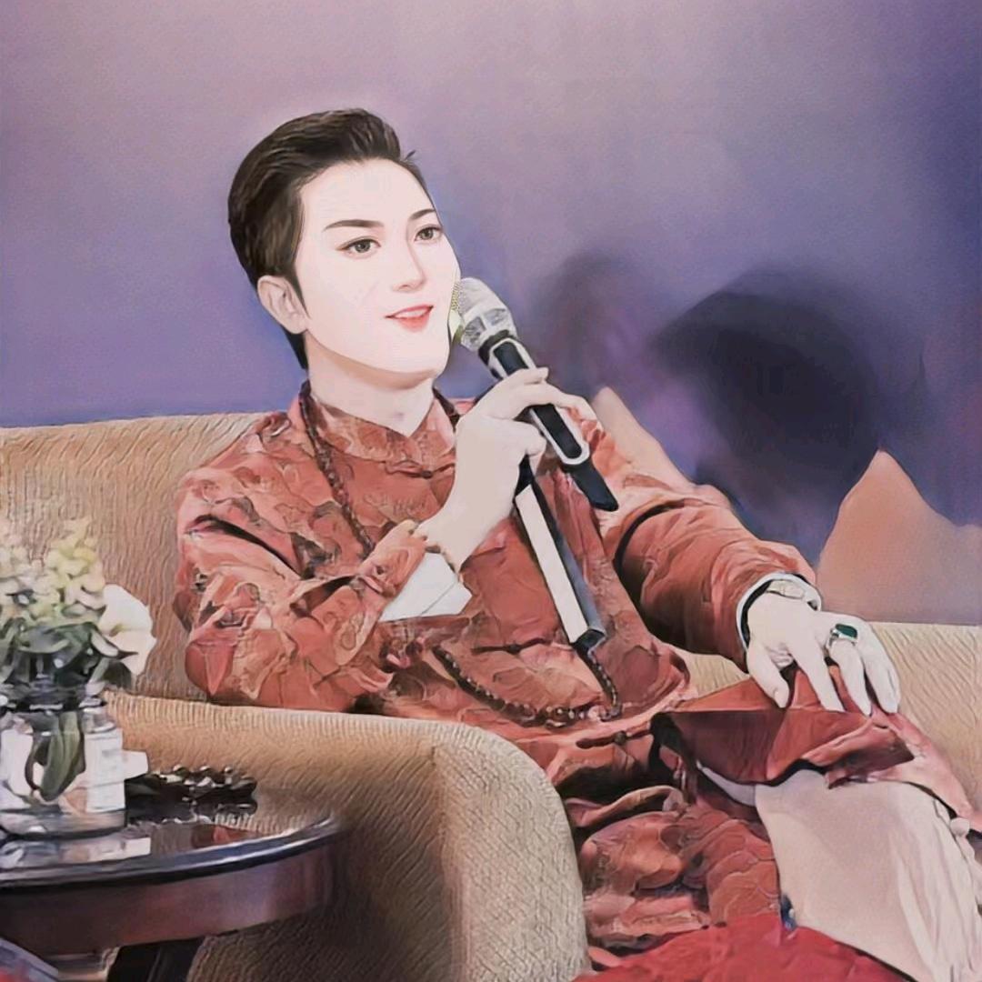 汇星文化教育咨询