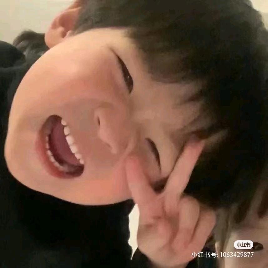 六艺