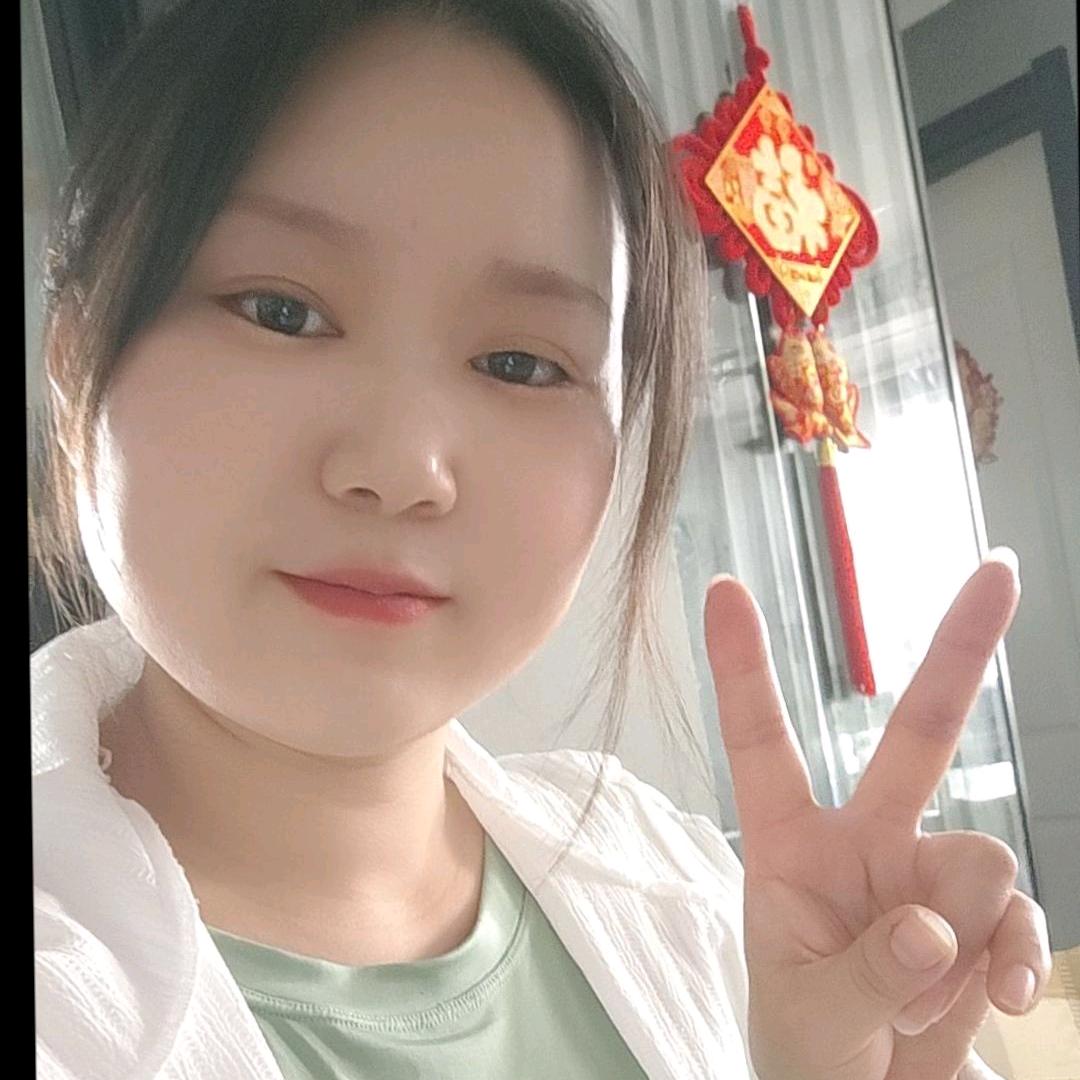 瑶姐（减脂日常记录）