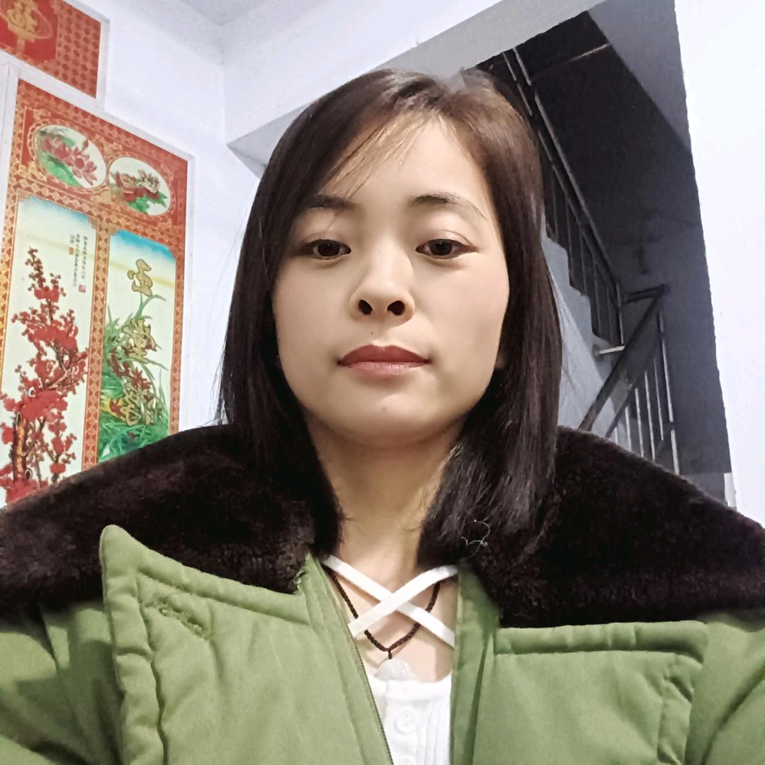 大衣姐