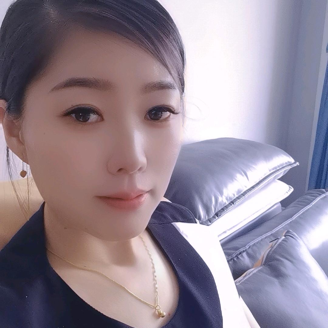 可乐妈咪