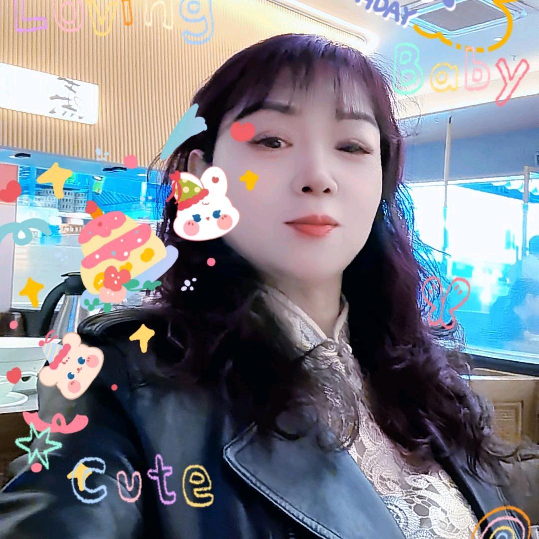 龙龙百货穿搭